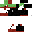 Texture for Mr_M4ck