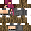 Texture for tronoco? 