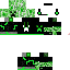 Texture for Crepper