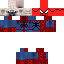 Texture for JustVurb