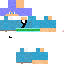 Texture for ยูกาตะ2