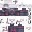 Texture for Jalter