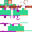 Texture for Dex McFly