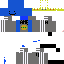 Texture for HAMBI2