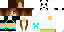 Texture for ав