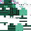 Texture for hahaha