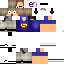 Texture for MaTTemicek