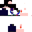 Texture for aventureiros