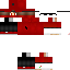 Texture for steve