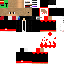 Texture for adamko07