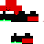 Texture for giamog