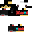 Texture for OrucRS