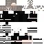 Texture for nacho asd