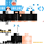 Texture for GBreak (Octo Expansion)