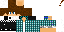 Texture for daniel