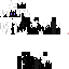 Texture for feafewfe
