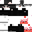Texture for Skin psyc Pixelmon