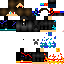 Texture for alex