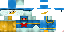 Texture for THiN