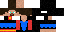 Texture for tyrt