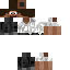 Texture for liron 