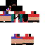 Texture for anerolly