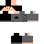 Texture for Chaniroo_Sl_ V3