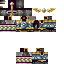 Texture for BEST