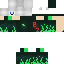 Texture for lucas9991