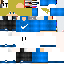 Texture for JR