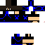Texture for GuiPlayGG