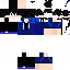 Texture for siniikZBR