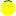 Texture for LEMON