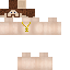 Texture for SirKazzio