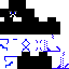 Texture for MekaruMC