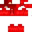 Texture for CommanderJuli
