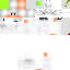 Texture for aq