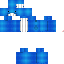 Texture for cwe