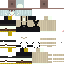 Texture for bRABISSIMO++