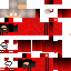 Texture for The Killer