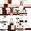 Texture for BajanAssassian