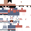 Texture for ddddd