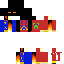 Texture for lukas