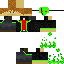 Texture for FaustGottes 