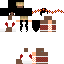 Texture for melicrart