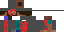 Texture for кровь