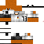 Texture for rger
