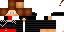Texture for Hydark