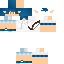Texture for LinkLPM