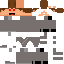 Texture for Cyborg Swanson Joe Swanson